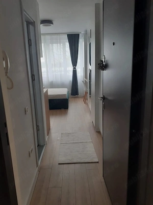 Studio - Lake View - imagine 2