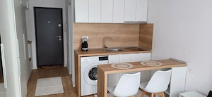 Studio - Lake View - imagine 1