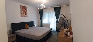 Apartament 3 camere 108 mp Grand Kristal Metalurgiei 
