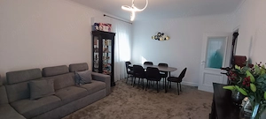 Apartament 3 camere 108 mp Grand Kristal Metalurgiei  - imagine 5
