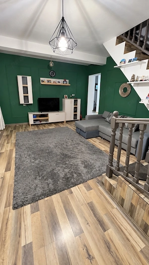 Proprietar, casa mare | 10 km de Timisoara - imagine 4