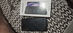 Samsung Galaxy A54