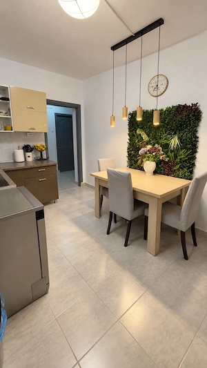 Proprietar, casa mare | 10 km de Timisoara - imagine 2