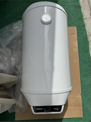 Boiler apa calda 80 litrii