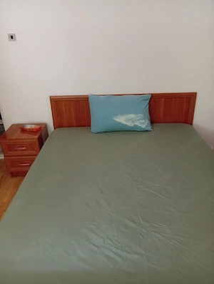 Apartament de închiriat cu 2 camere Lângă PPC  PELICAN - imagine 9