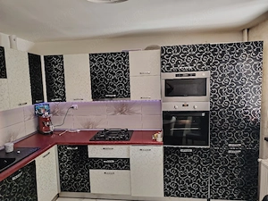 Oferte vând bucătărie staer 