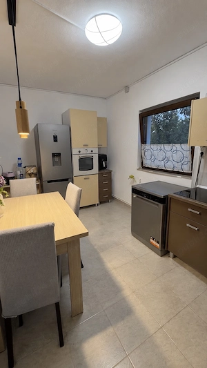 Proprietar, casa mare | 10 km de Timisoara - imagine 5