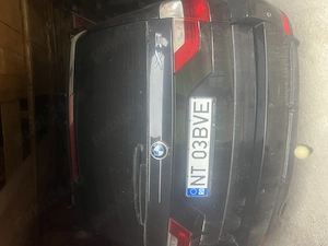 Vanzare auto bwv x83 - imagine 4