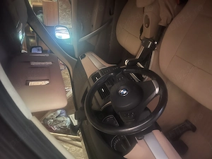 Vanzare auto bwv x83 - imagine 2
