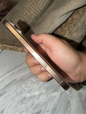 Iphone 16 pro - imagine 5
