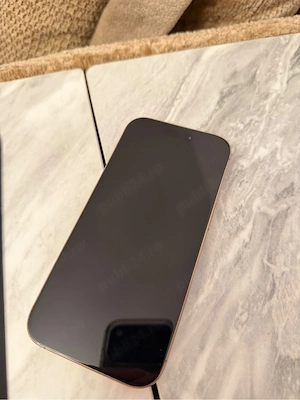 Iphone 16 pro - imagine 2