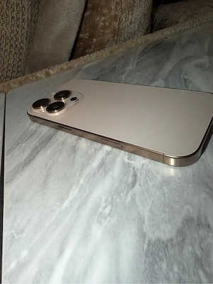 Iphone 16 pro - imagine 3