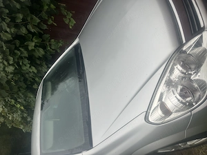 Auto vanzare Opel - imagine 4