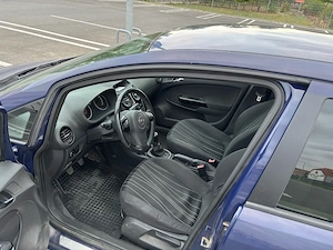 Opel Corsa 2010, 1.2 benzina - imagine 4
