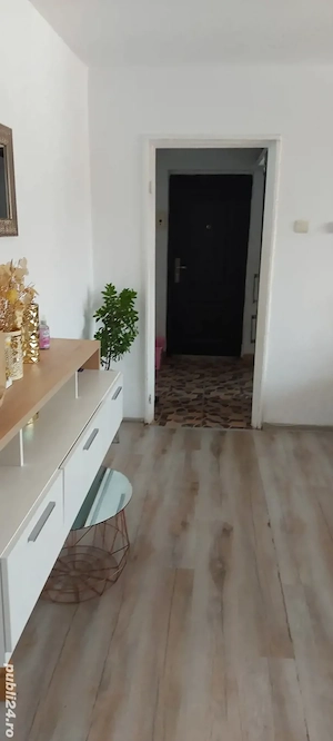 apartament 2 camere - imagine 4