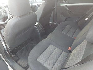 Skoda Octavia 2 facelift GPL - imagine 5