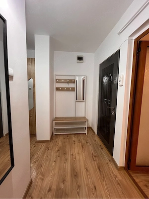 Apartament 2 Camere de Închiriat - Galati - Ic Frimu - Prima inchiriere - imagine 7
