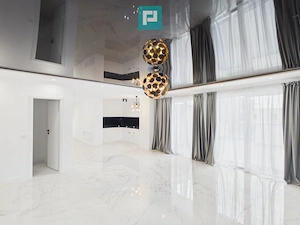 Penthouse 151 mp cu terasă – Victoria Residence - imagine 3