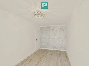 Penthouse 151 mp cu terasă – Victoria Residence - imagine 15