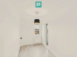 Penthouse 151 mp cu terasă – Victoria Residence - imagine 19