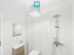 Penthouse 151 mp cu terasă – Victoria Residence - imagine 16