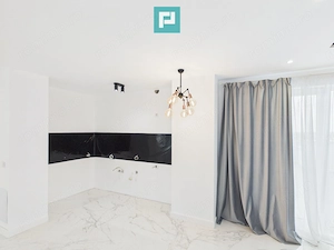 Penthouse 151 mp cu terasă – Victoria Residence - imagine 5