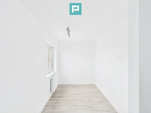 Penthouse 151 mp cu terasă – Victoria Residence - imagine 20