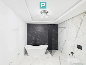 Penthouse 151 mp cu terasă – Victoria Residence - imagine 8