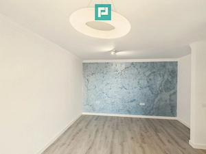 Penthouse 151 mp cu terasă – Victoria Residence - imagine 11