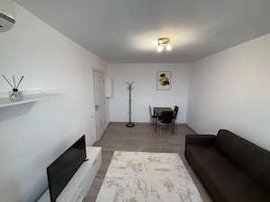 Inchiries apartament 2 camere , zona Victoriei - imagine 2