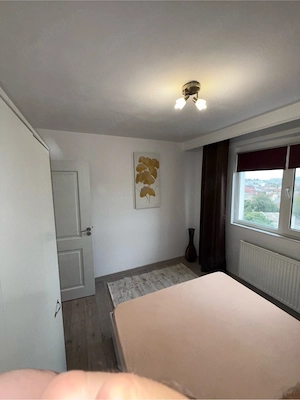 Inchiries apartament 2 camere , zona Victoriei - imagine 3
