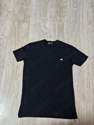 Tricou Tommy Hilfiger