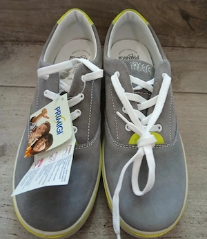 Pantofi Primigi 