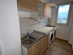 Inchiries apartament 2 camere , zona Victoriei - imagine 4