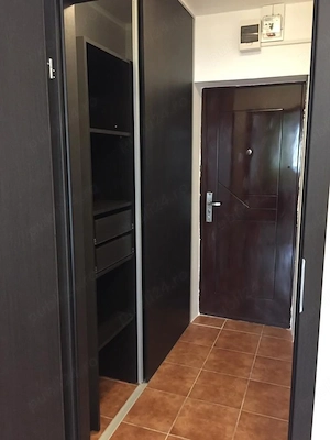 Anunt ReaL!! 6 min METROU Iancului - imagine 8