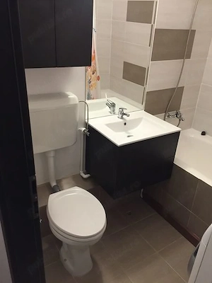 Anunt ReaL!! 6 min METROU Iancului - imagine 6