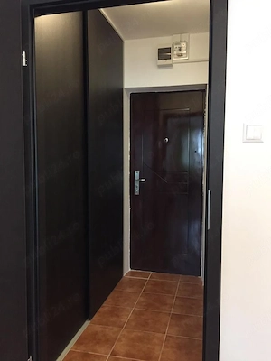 Anunt ReaL!! 6 min METROU Iancului - imagine 9