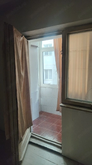 Ăpărtament 