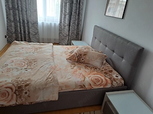 Închiriez apartament 2 camere   Micalaca - zona 500 - imagine 4