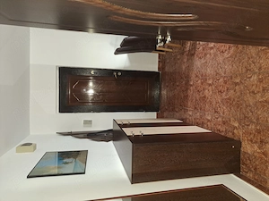 Închiriez apartament 2 camere   Micalaca - zona 500 - imagine 5