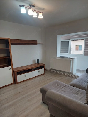 Inchiriez Apartament 2 camere,ultracentral-Falticeni