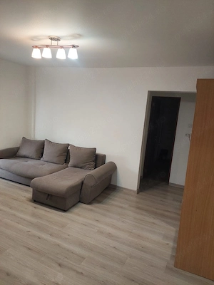 Inchiriez Apartament 2 camere,ultracentral-Falticeni - imagine 2