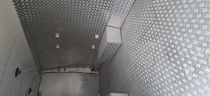 Iveco Daily 50C17 Omologat RAR Vulcanizare Mobilă  - imagine 7