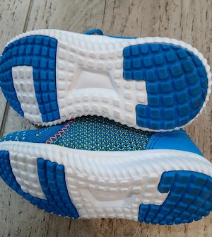 Sneakers Dream Pairs 170387-K - imagine 7