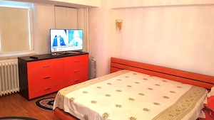 Direct proprietar !! Unirii-fantani.Apart.5 cam.etaj1,cu 2 bai si terasa-gradina de 18 mp, 510.000 E - imagine 16