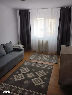 Inchiriez apartament 3 camere - imagine 4