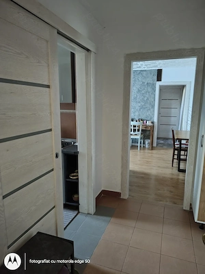 Ofer chirie 2 cam gara mare CFR 