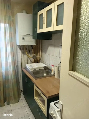 Inchiriez apartament 3 camere - imagine 2