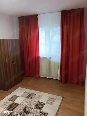 Inchiriez apartament 3 camere - imagine 3