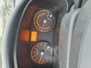 De vânzare Kia Rio Preț bun - imagine 5